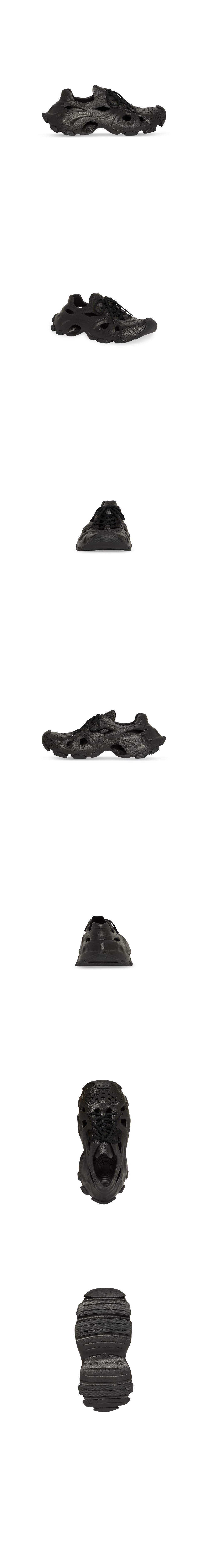 Product detail image 1