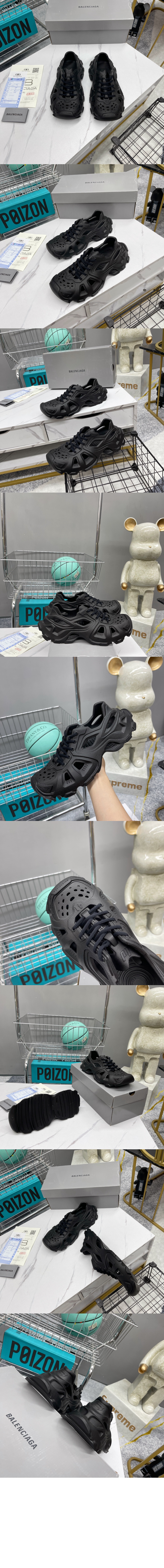 Product detail image 2