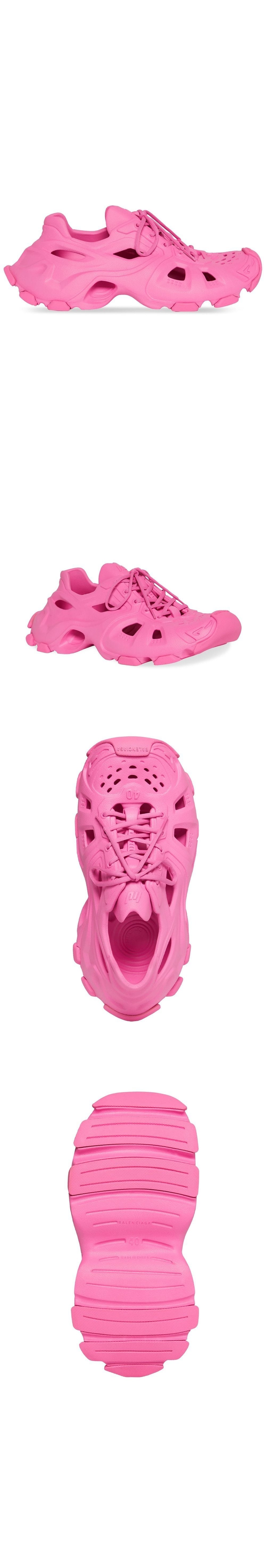 Product detail image 1