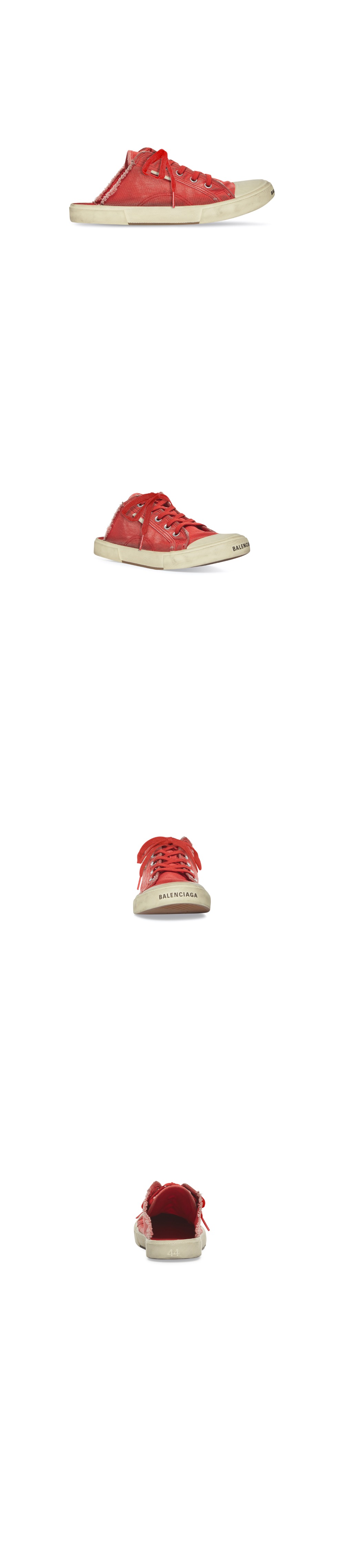 Product detail image 1