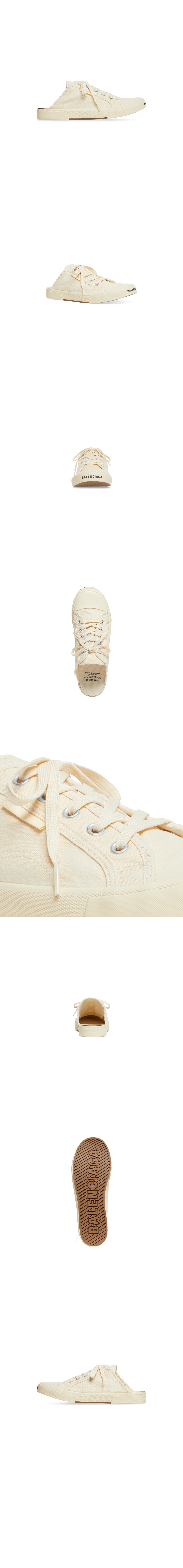 Product detail image 1
