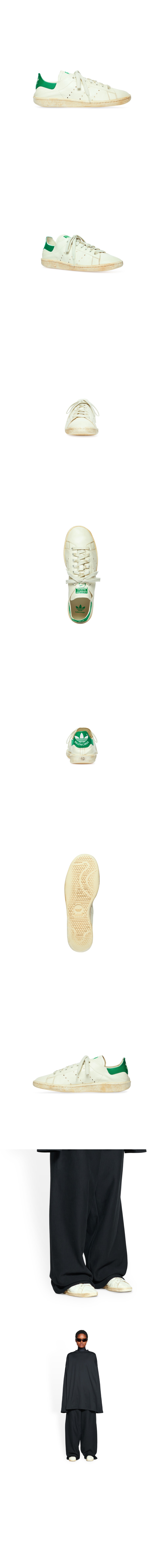 상품 상세 이미지 1