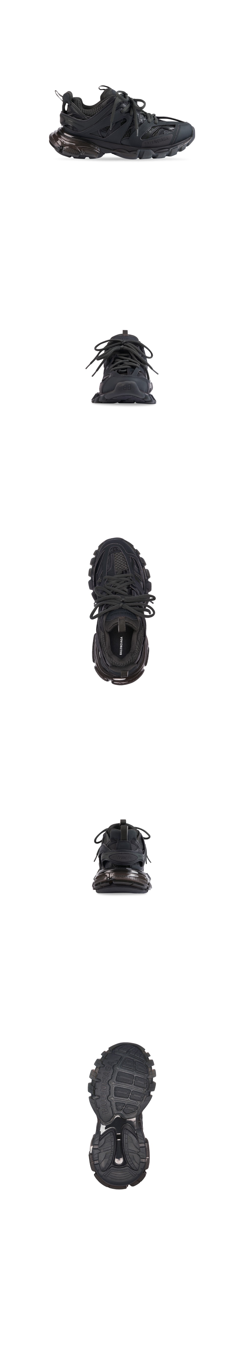 Product detail image 1