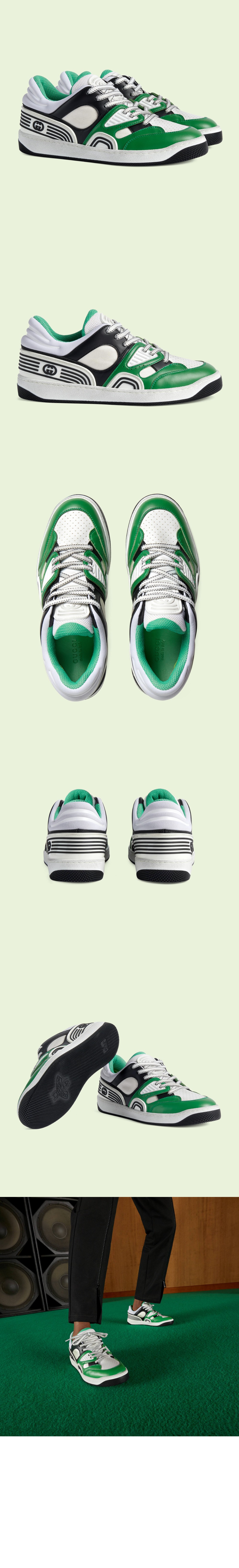 Product detail image 1