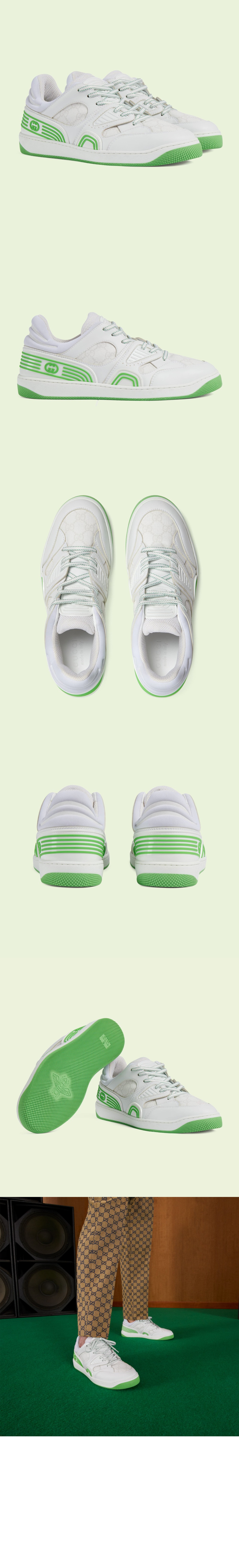 Product detail image 1