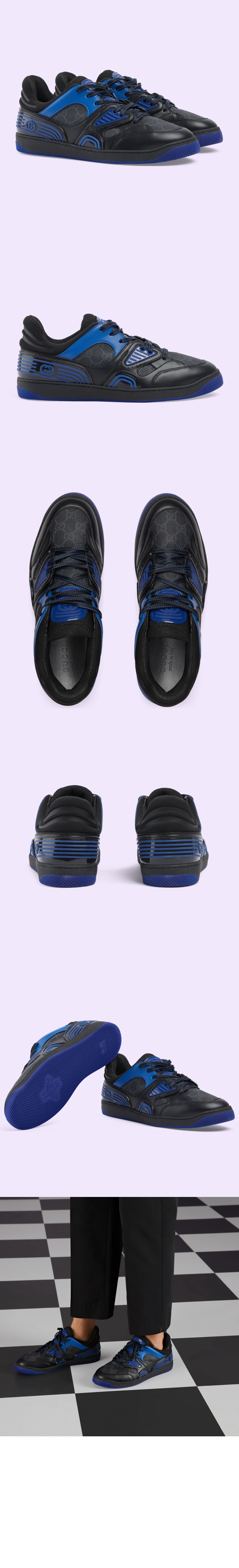 Product detail image 1