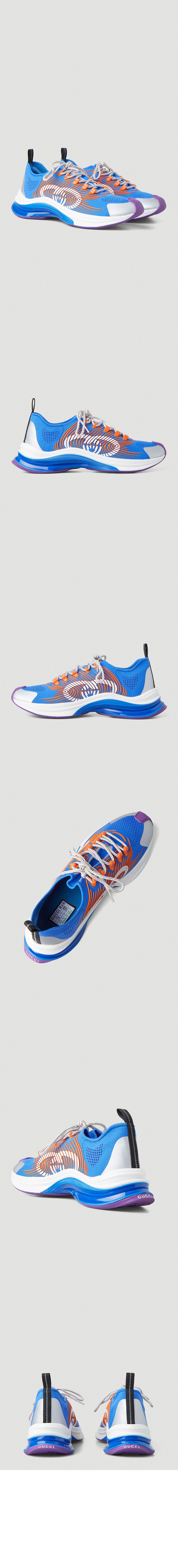 Product detail image 1