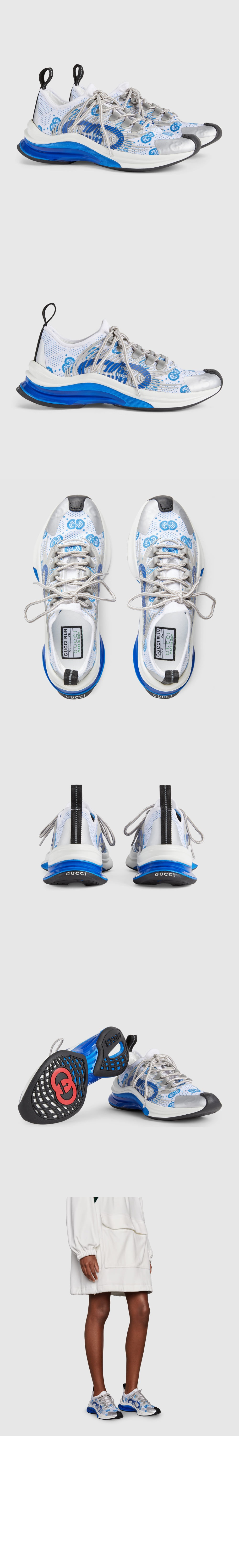 Product detail image 1