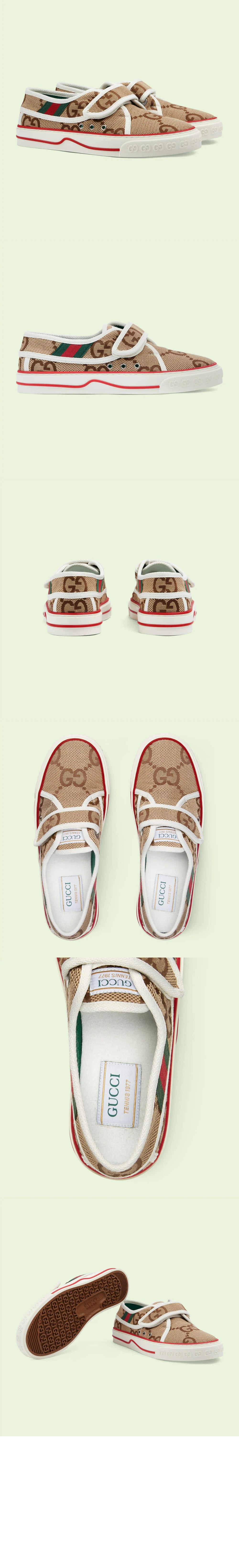 Product detail image 1