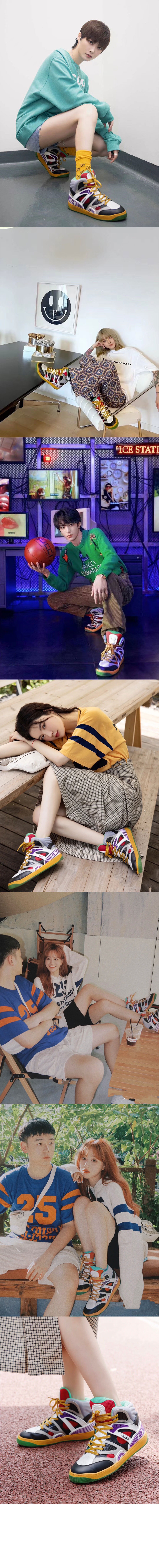 상품 상세 이미지 2