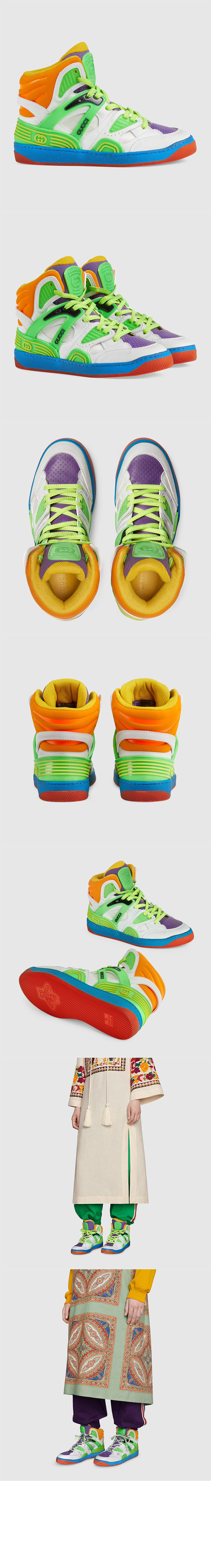 Product detail image 1