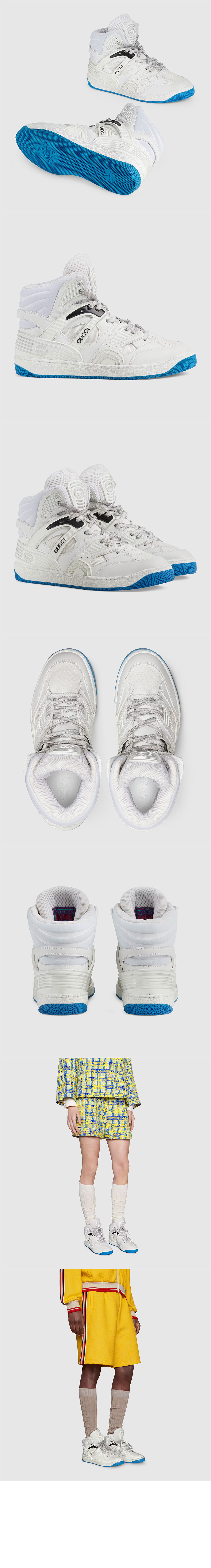 Product detail image 1