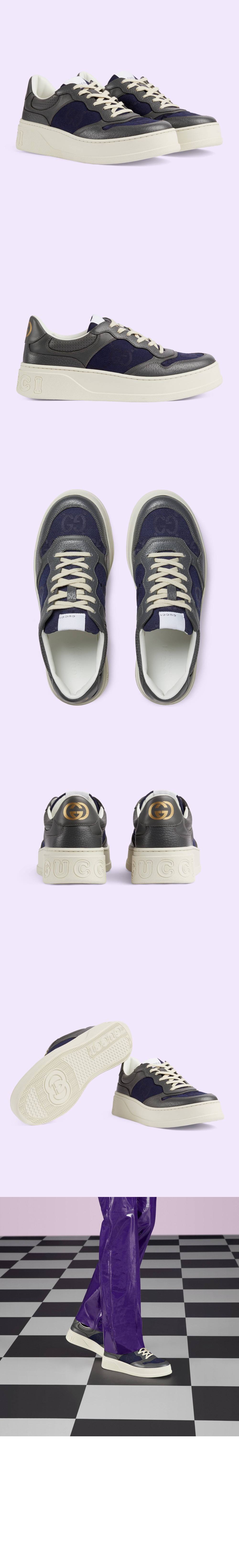 Product detail image 1