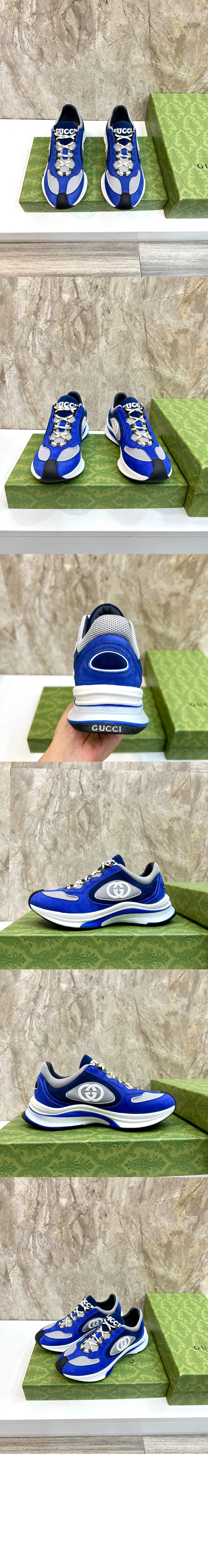 Product detail image 2