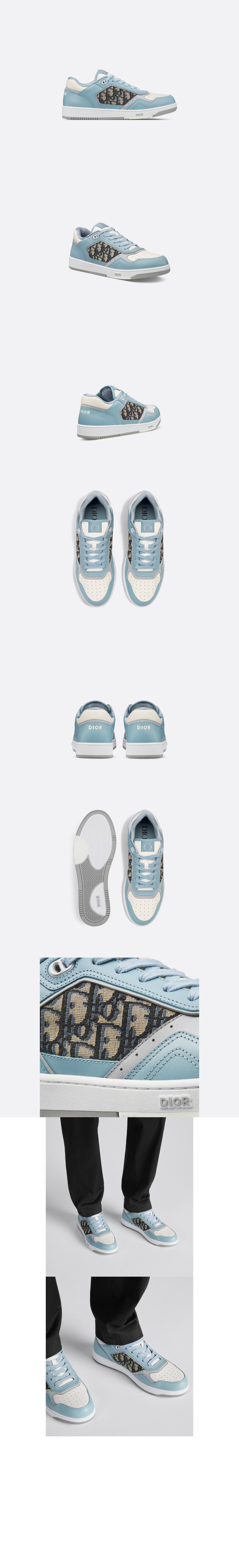 Product detail image 1