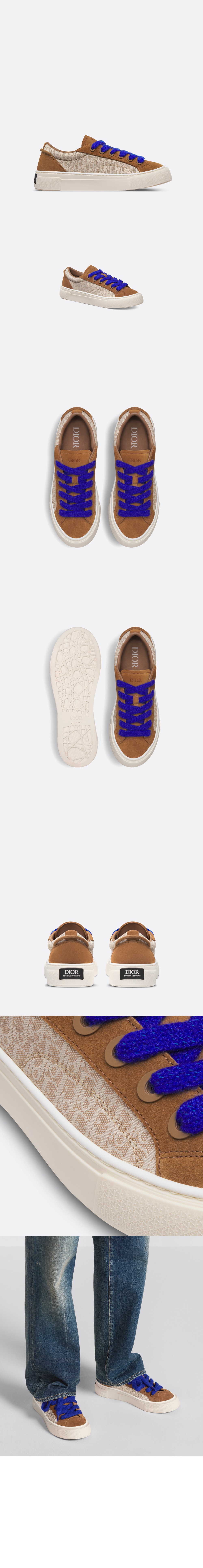 Product detail image 1