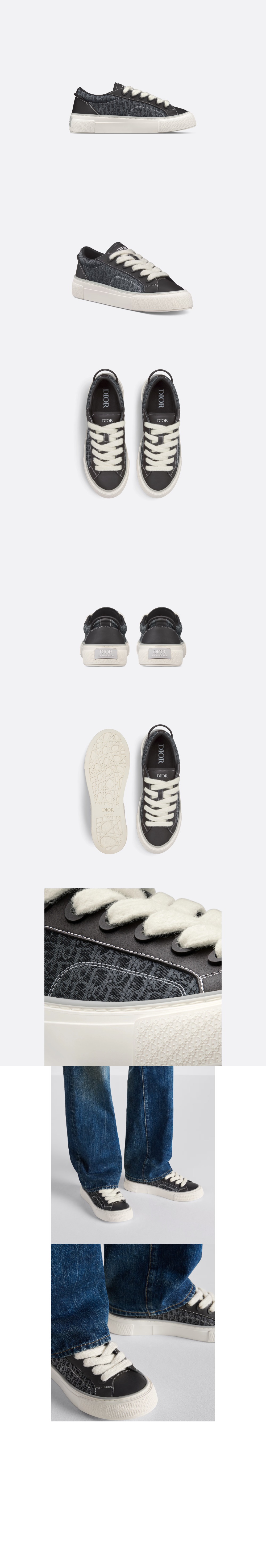 Product detail image 1