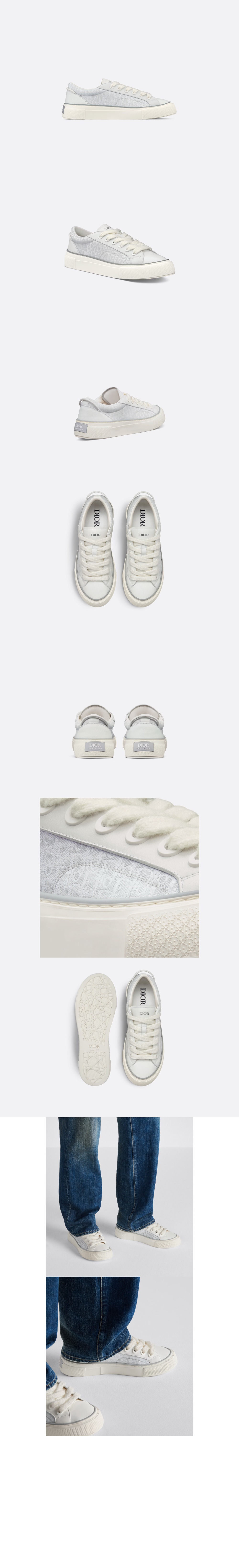 Product detail image 1