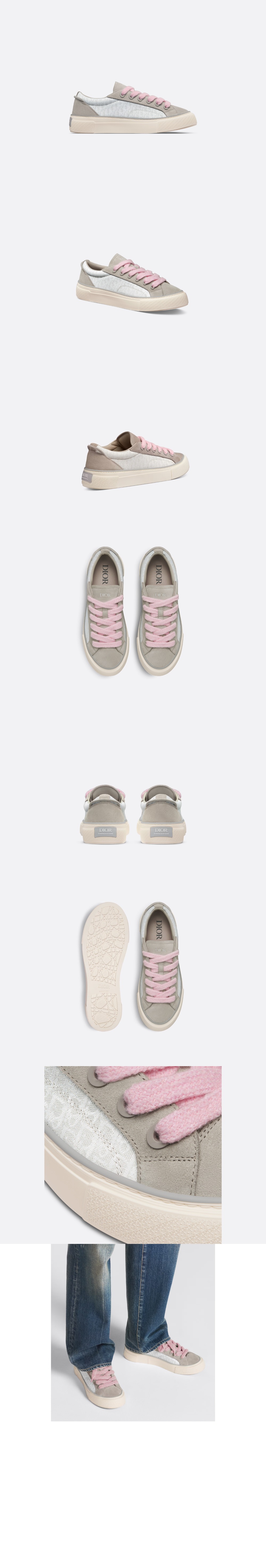Product detail image 1