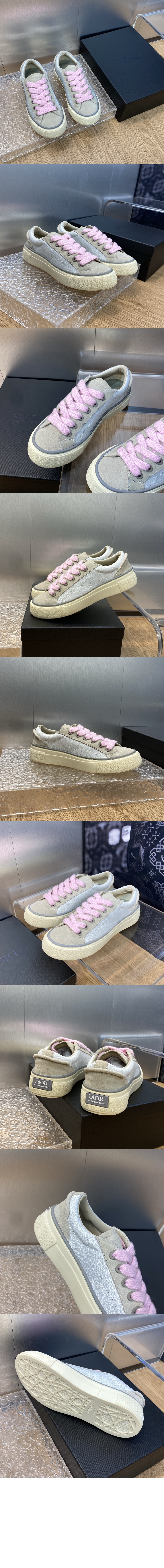 Product detail image 2