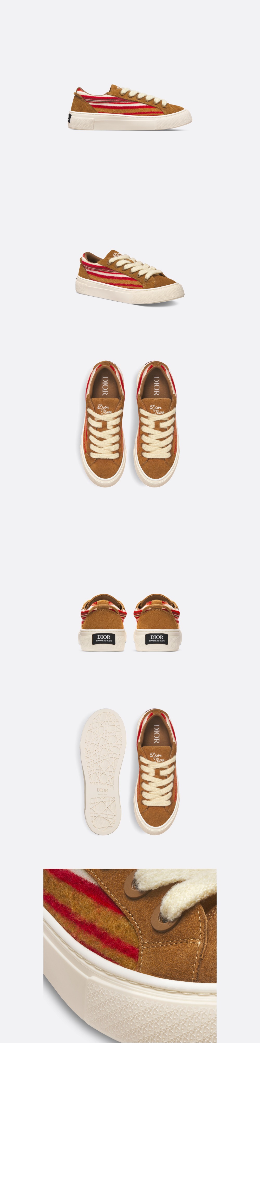 Product detail image 1