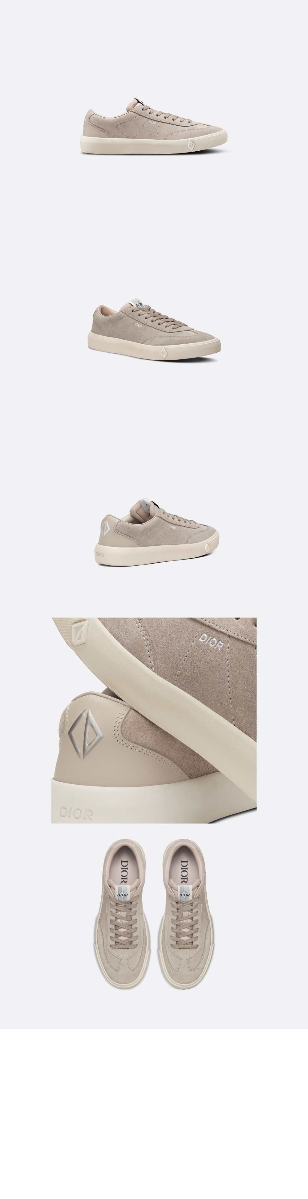 Product detail image 1