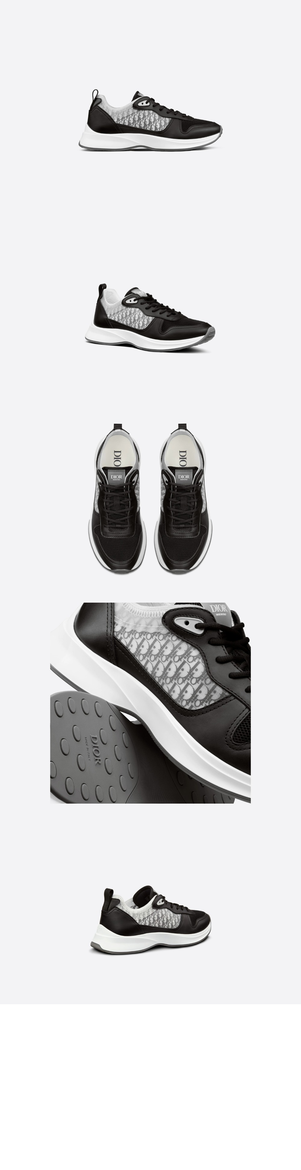 Product detail image 1