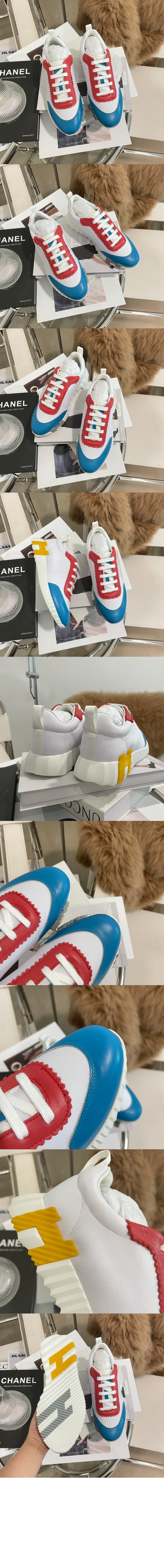 상품 상세 이미지 2