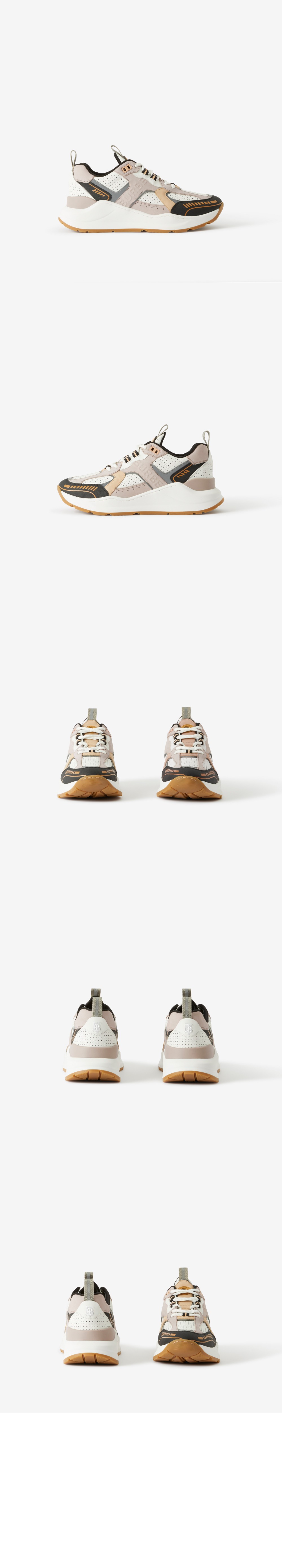 Product detail image 1
