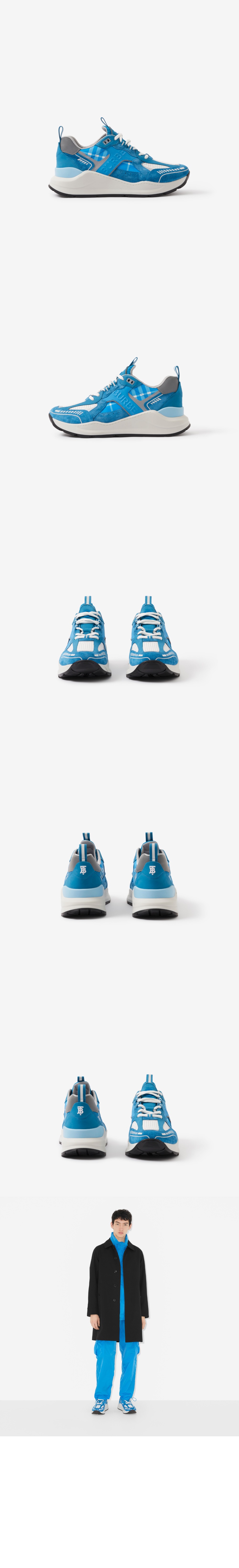 Product detail image 1