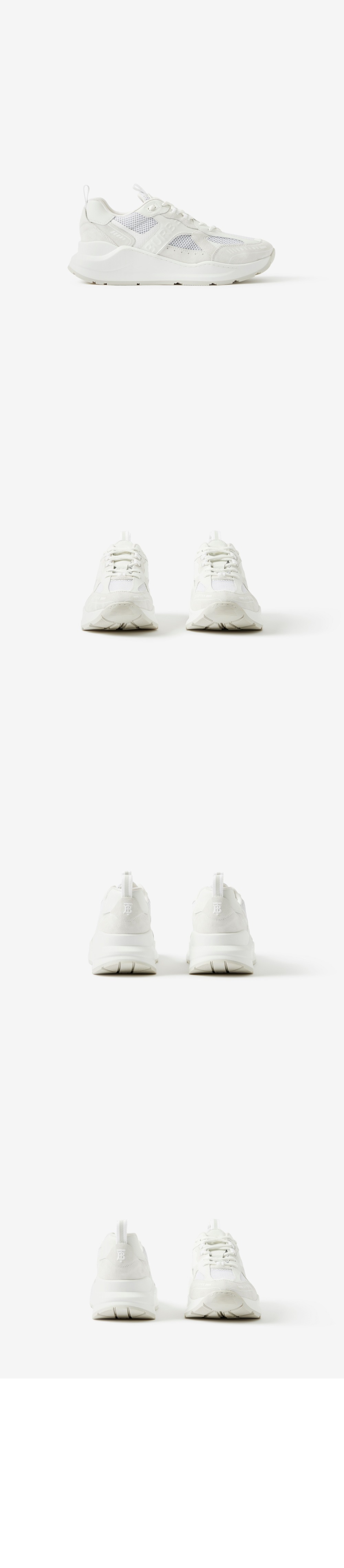 Product detail image 1