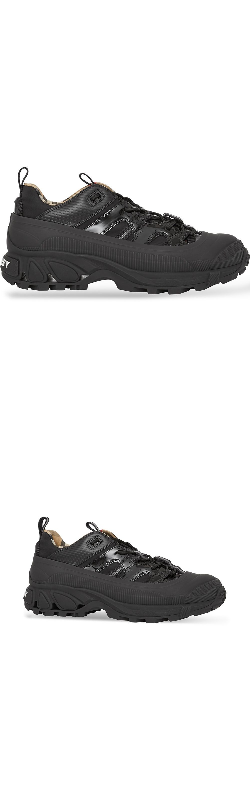 Product detail image 1