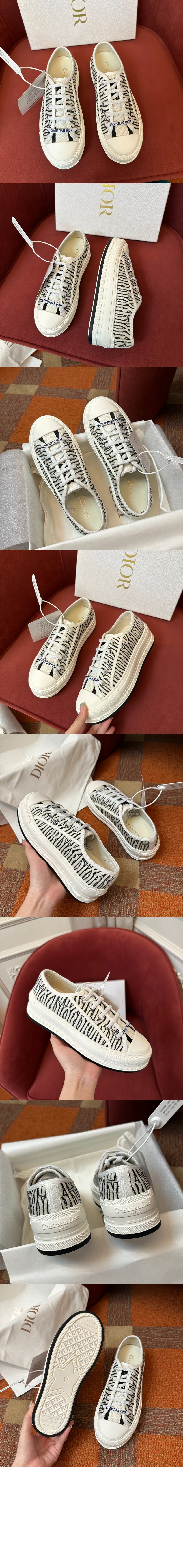 Product detail image 2