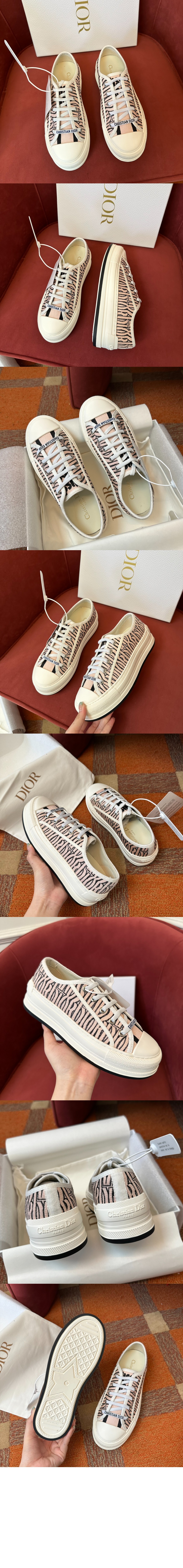 Product detail image 3