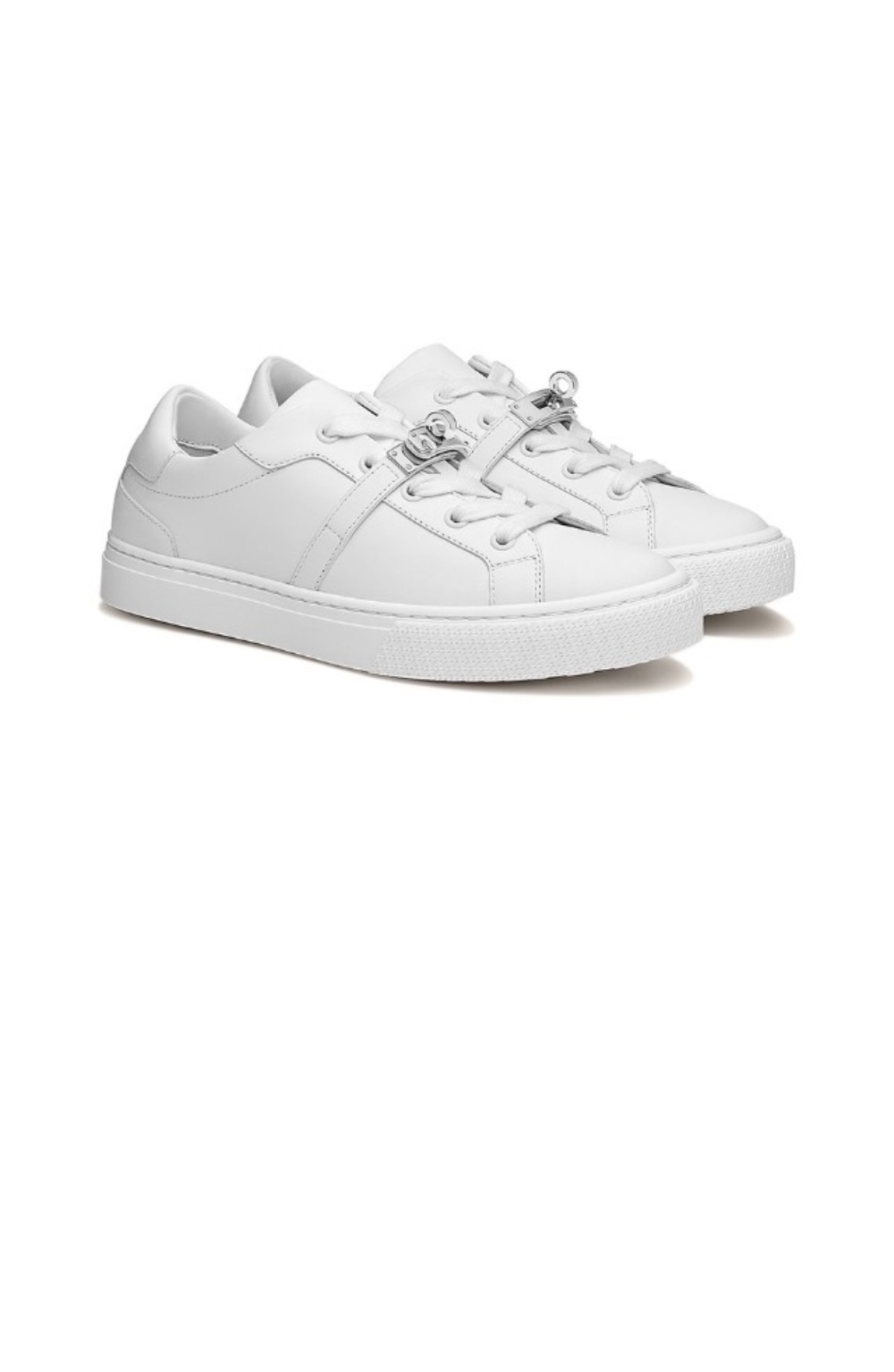 Product detail image 1