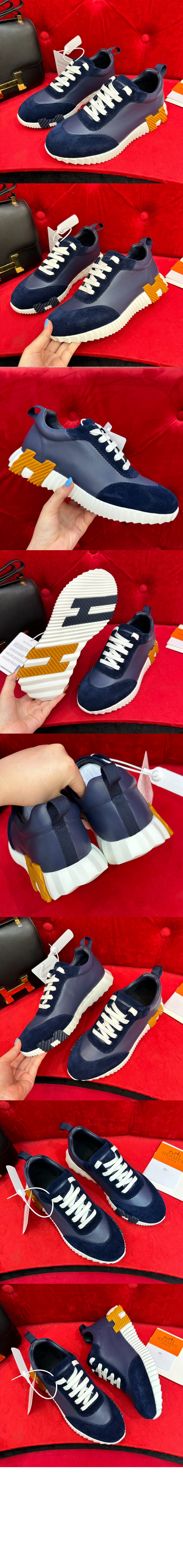Product detail image 2