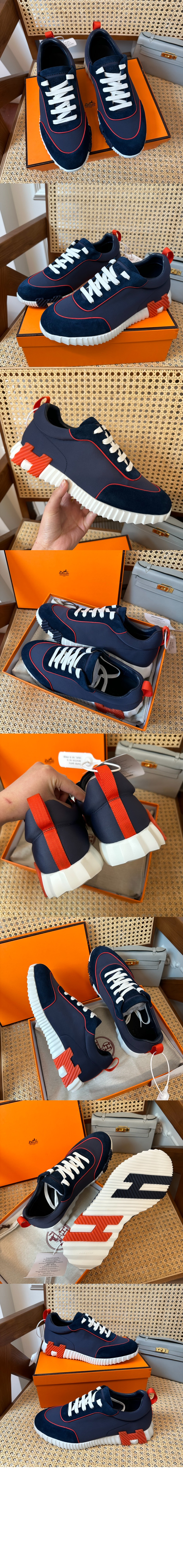 Product detail image 2