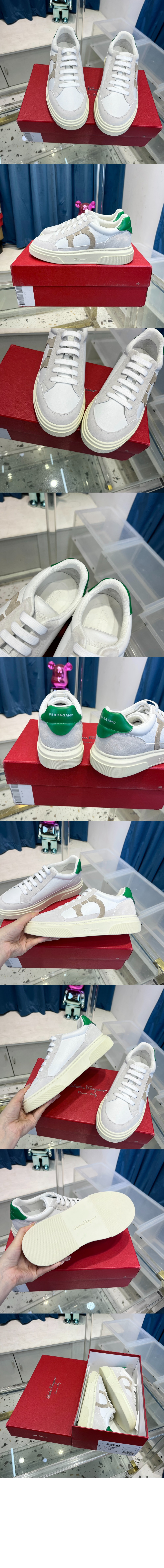 Product detail image 2