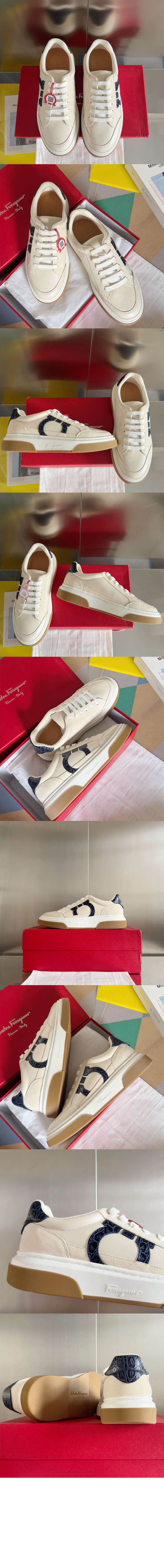 Product detail image 2