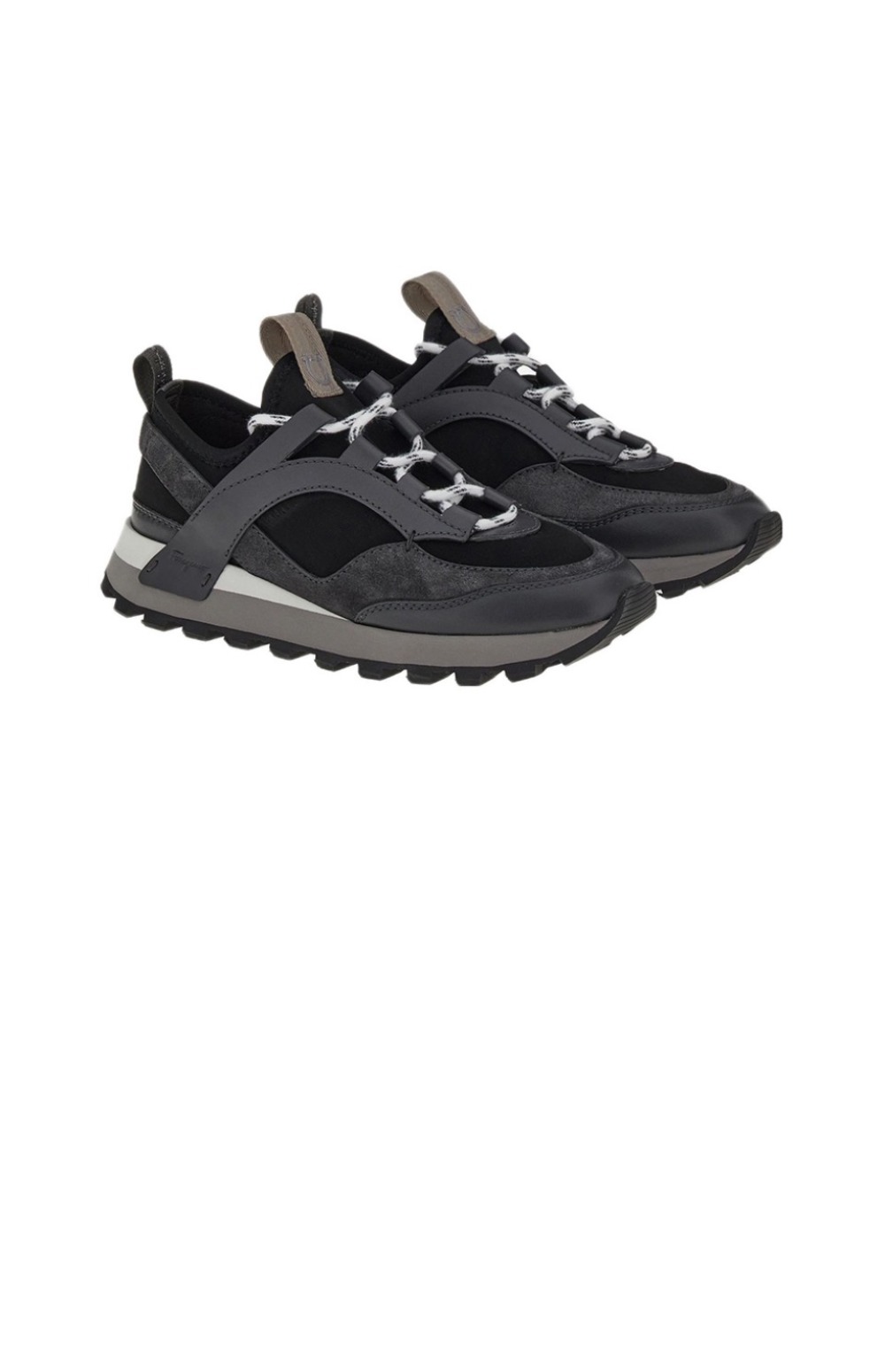 Product detail image 1