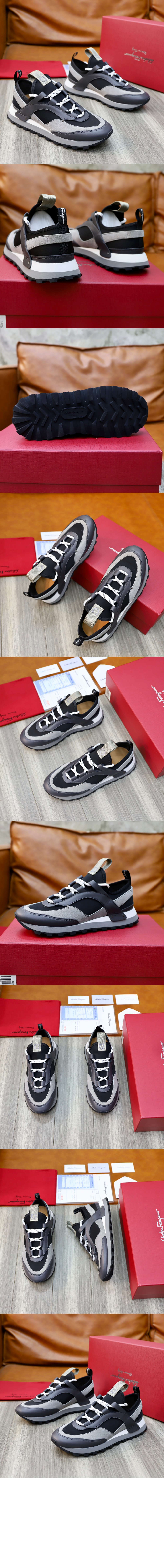 Product detail image 2