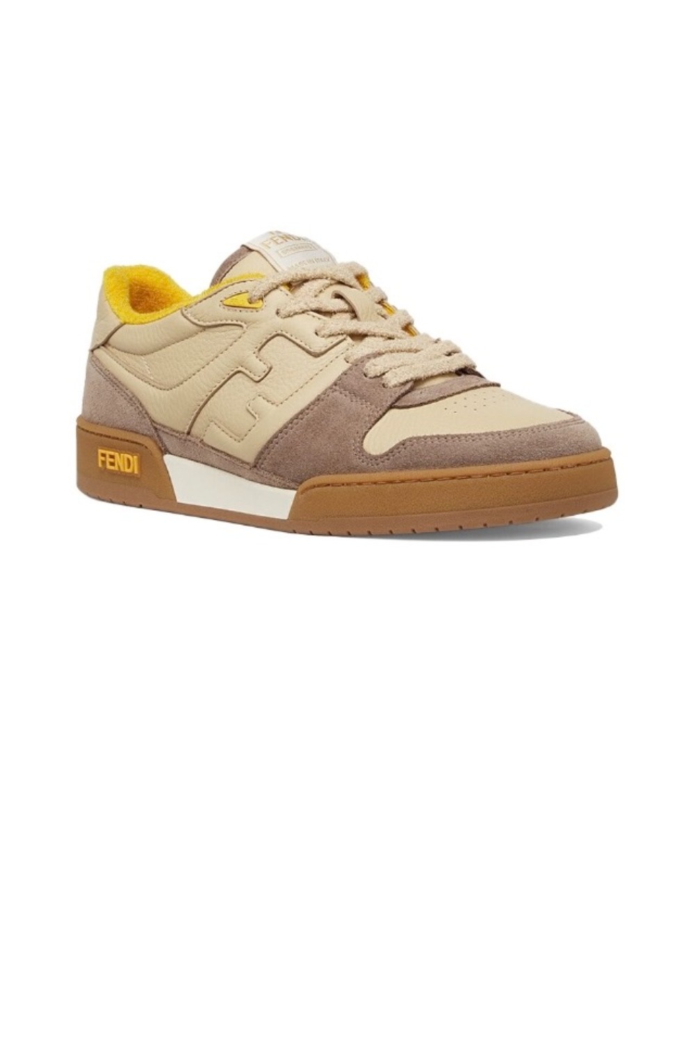 Product detail image 1