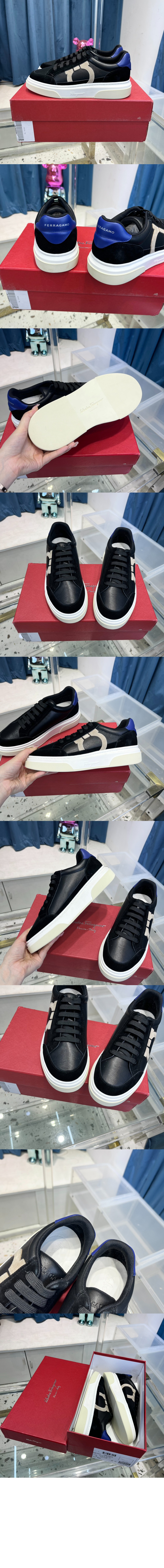 Product detail image 2