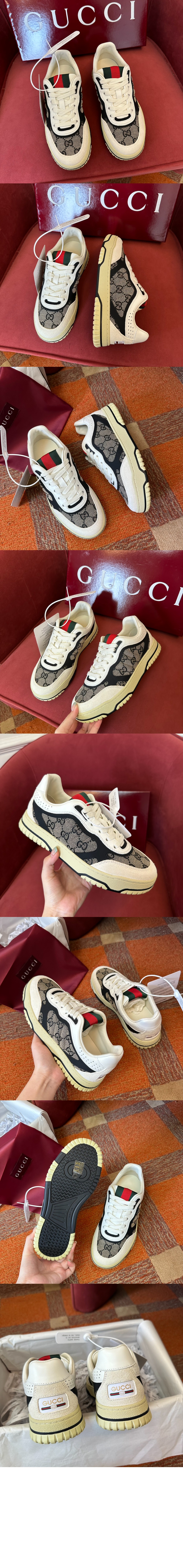 Product detail image 2