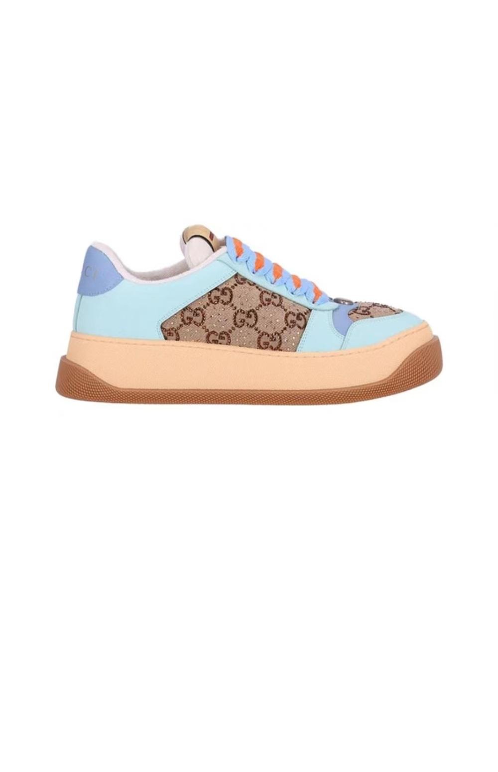 Product detail image 1
