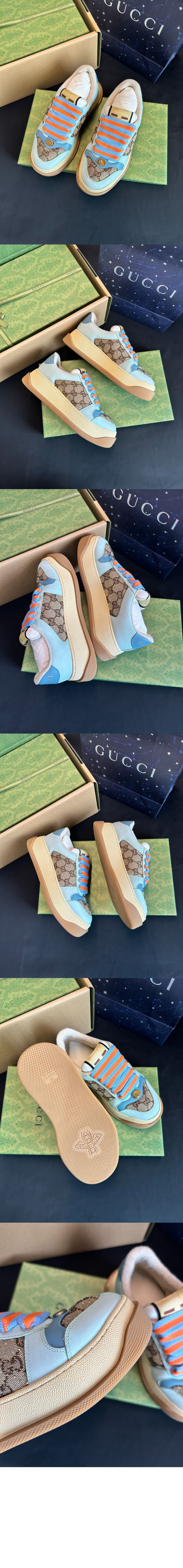 Product detail image 2