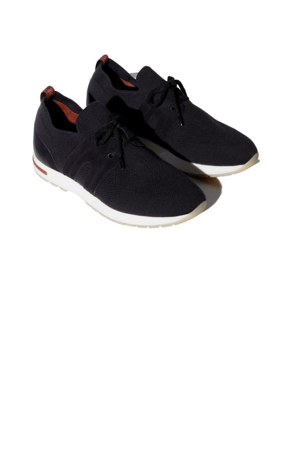 Product detail image 1