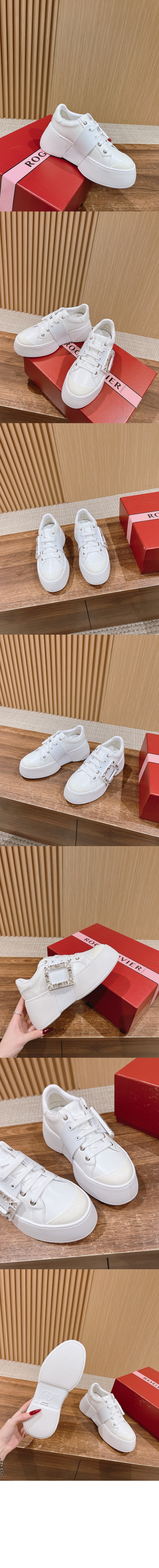 Product detail image 2