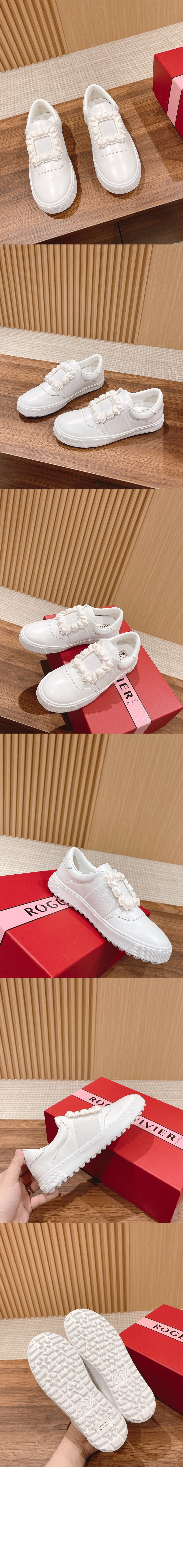 Product detail image 2