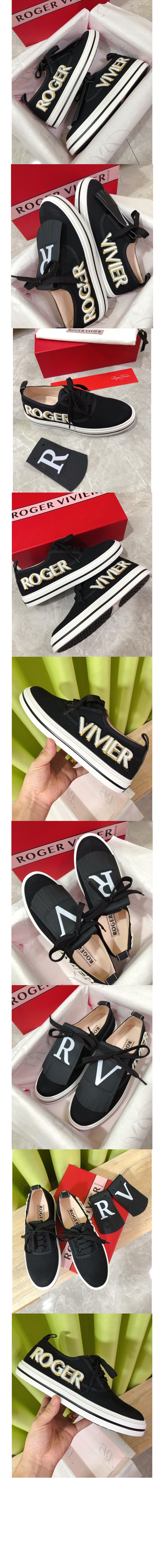 Product detail image 2